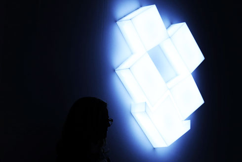 Dropbox cho phép xem nội dung tập tin nén trước khi tải