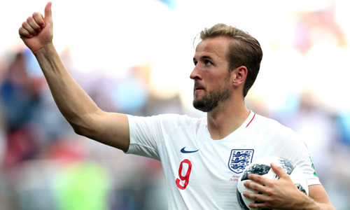 Anh, Bỉ có thể phải phân định ngôi đầu bằng điểm fair-play