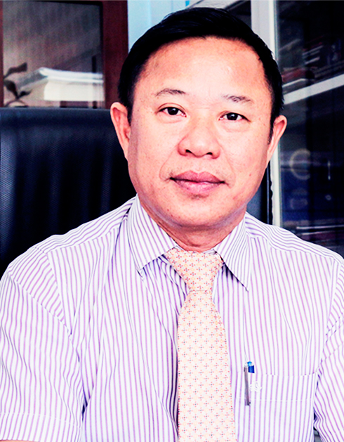 Tiếp tục hướng đến các hoạt động xây dựng nếp sống văn hóa gia đình