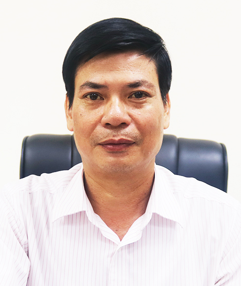 Giải đáp vướng mắc liên quan đến chính sách thuế