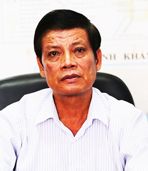 Khơi niềm yêu thích đọc sách trong thiếu nhi