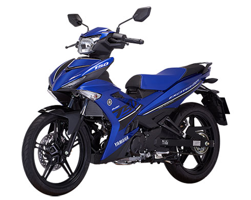 Lừa mua giùm kiếm Nhật để chiếm đoạt xe máy