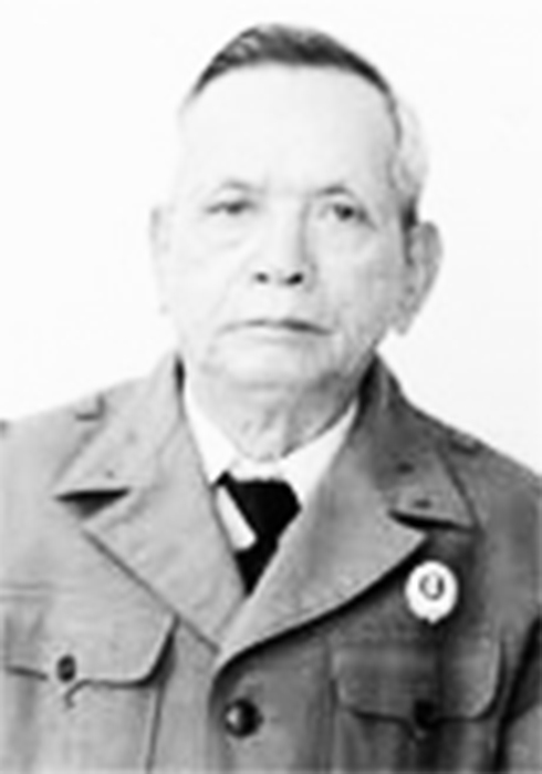 Tin buồn