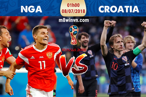 Lại sẽ là thực dụng và tấn công cống hiến kinh điển?