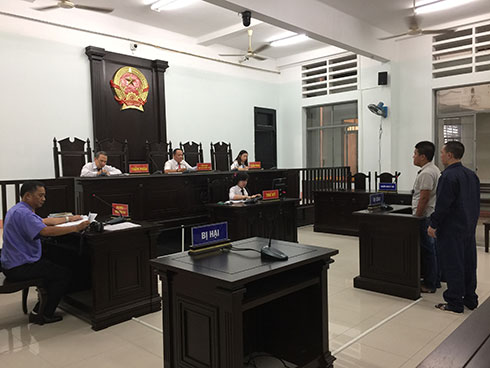 Liên tiếp trộm xe máy