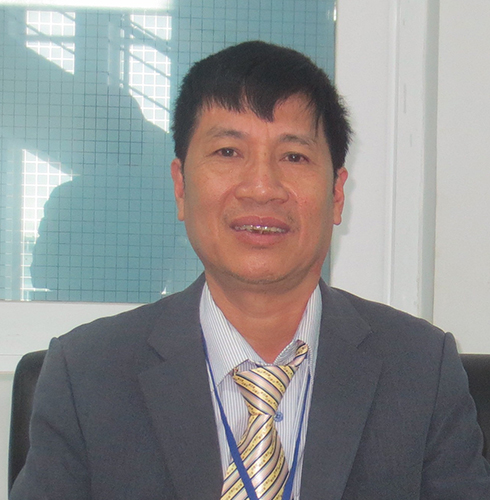 Chú trọng thực hiện kế hoạch hóa gia đình