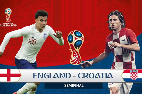 Kinh nghiệm đấu sức trẻ