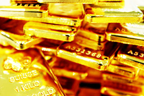 Tăng tốc vượt lên trên 37 triệu đồng