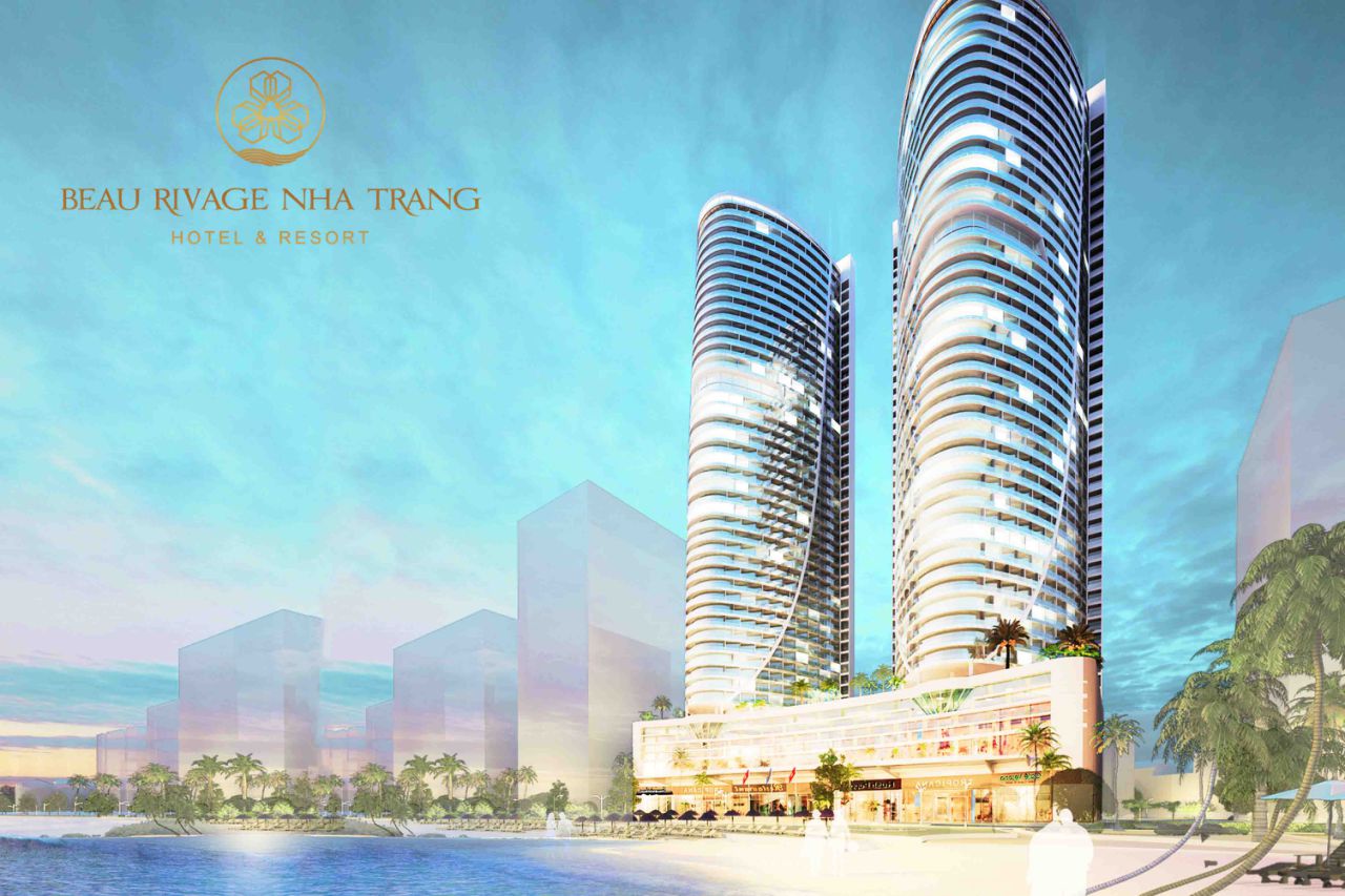 Tập đoàn quản lý khách sạn 5 sao Wyndham nhận 18 giải thưởng danh giá từ ARDA