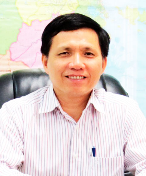 Triển khai chiến lược quốc gia phòng, chống các bệnh không lây nhiễm