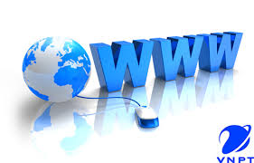 Online hóa công cụ chăm sóc khách hàng