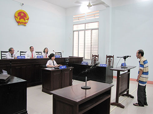 Trộm cắp chuyên nghiệp