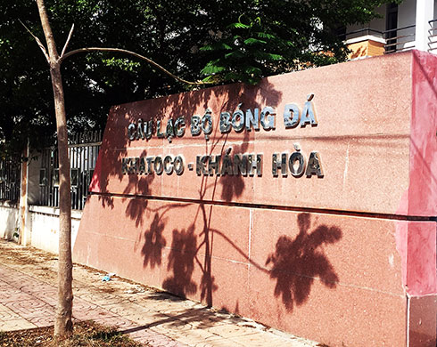 Bảng tên gây nhầm lẫn