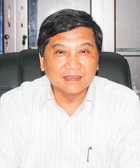 Nhiều hoạt động tri ân người có công