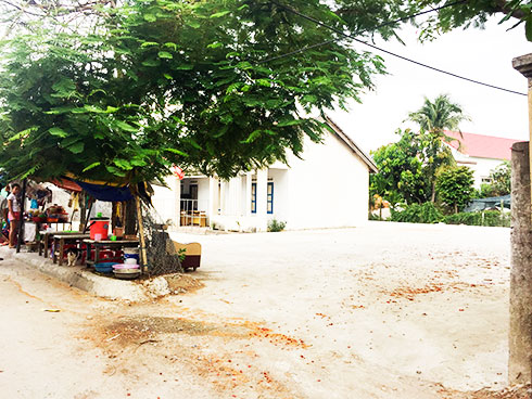 Nhận thức pháp luật chưa đúng