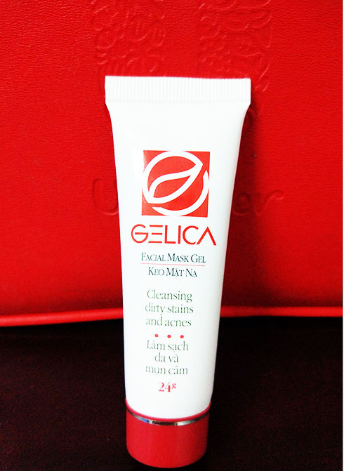 Đình chỉ lưu hành, thu hồi mỹ phẩm không đạt chất lượng