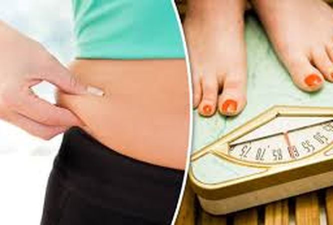 7 tác hại nghiêm trọng với sức khỏe khi bị béo phì