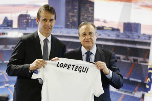 Real Madrid mùa giải 2018-2019: Sẽ "thay máu" triệt để