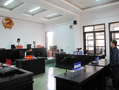 Nhậu xong, đi trộm xe