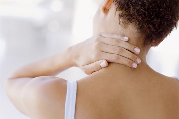 Những tác hại khôn lường đến sức khỏe khi dùng điều hòa quá nhiều