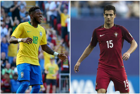 Manchester United - Vẫn còn nhiều nỗi lo