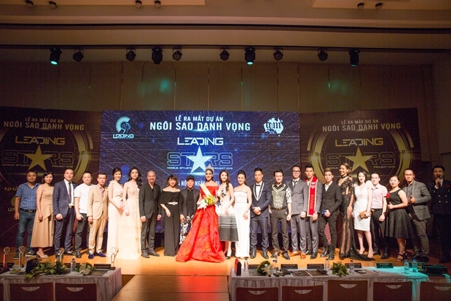 Việt Nam được trao bản quyền dự thi Miss Global