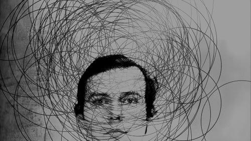 VCCA giới thiệu triển lãm video art của nghệ sĩ hàng đầu Nhật Bản - Hiraki Sawa