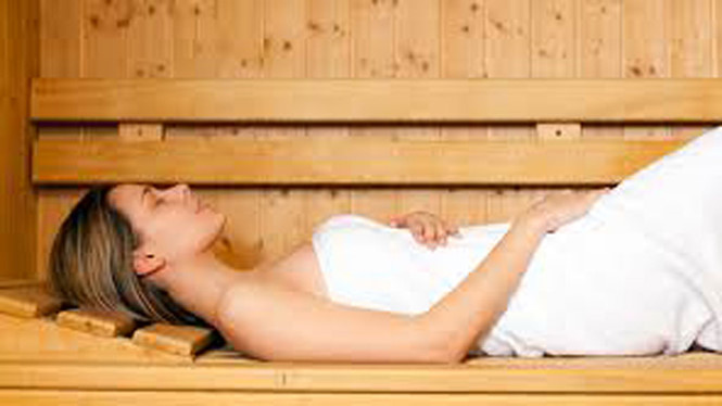 Nghiên cứu mới nhất: 5 cách giúp giảm nguy cơ đột quỵ khiến bạn bất ngờ