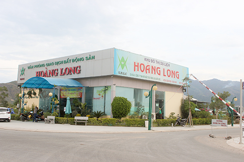 Doanh nghiệp né tham gia bảo hiểm xã hội