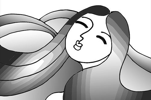 Dù muôn vời cách trở