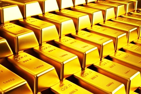 Donald Trump ra 1 quyết định, vàng chìm xuống đáy