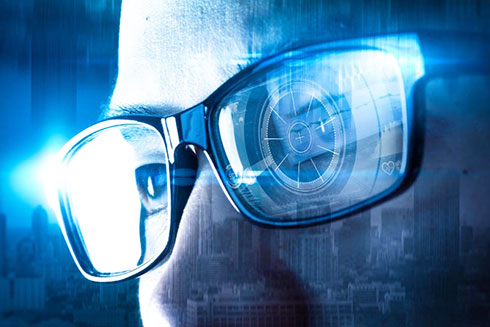 10 ứng dụng thành công nhất của trí tuệ nhân tạo trong kinh doanh