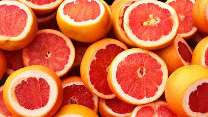 10 loại thực phẩm giúp giảm cân hiệu quả nếu dùng trong bữa sáng