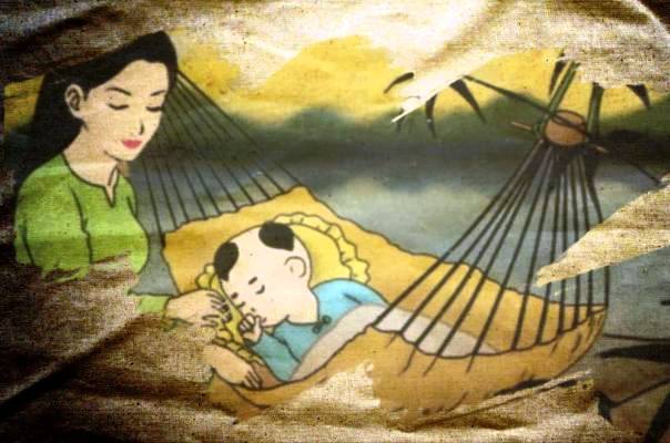 Bất chợt niềm yêu