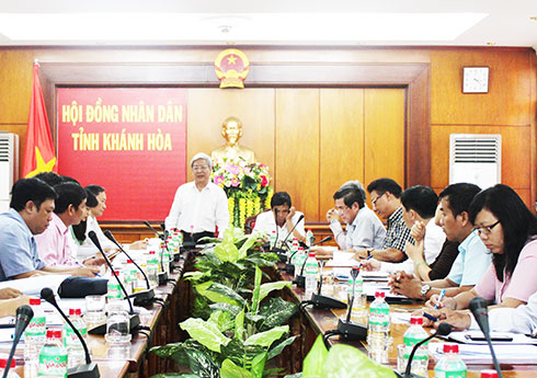 Bàn về xây dựng chính sách thu hút, đãi ngộ bác sĩ