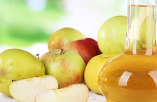 Chuyên gia nói về 5 lợi ích tuyệt vời của táo