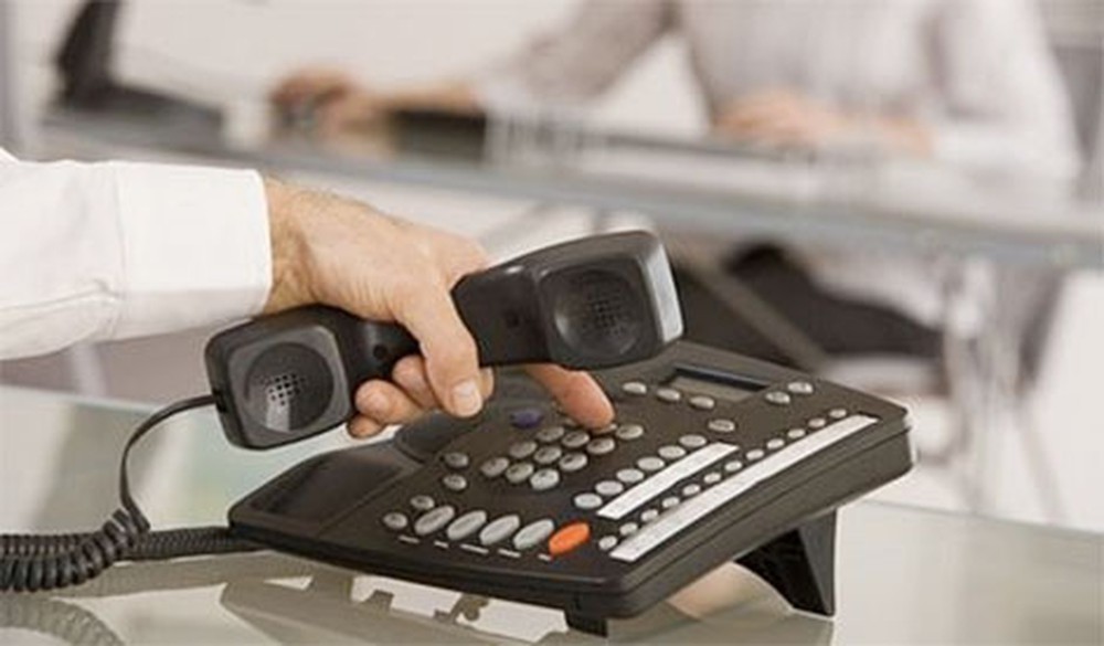 Cảnh giác các đối tượng mạo danh cơ quan công an chiếm đoạt tài sản