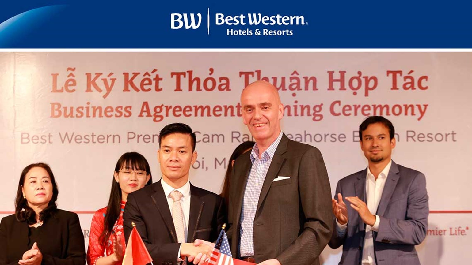 Dự án nào ở Cam Ranh "hot" nhất 3 tháng cuối năm 2018?