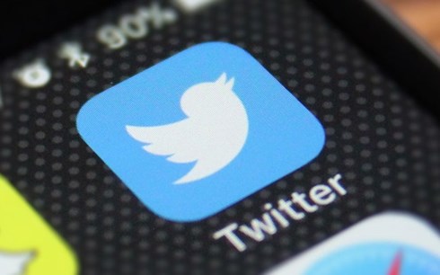 Châu Âu đề xuất siết chặt quản lý mạng xã hội, gỡ bỏ nội dung cực đoan