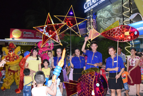 Doraemon và chuyến thám hiểm mặt trăng