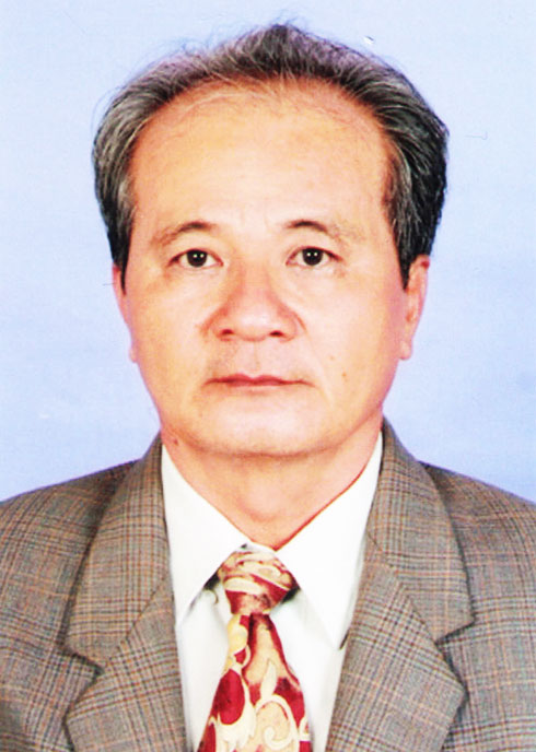 Mong có nhiều sản phẩm mới, ứng dụng cao