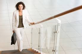 6 thói quen giúp đốt cháy chất béo