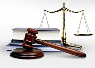 Hủy án vụ ném đá chết người để điều tra, xét xử về tội giết người