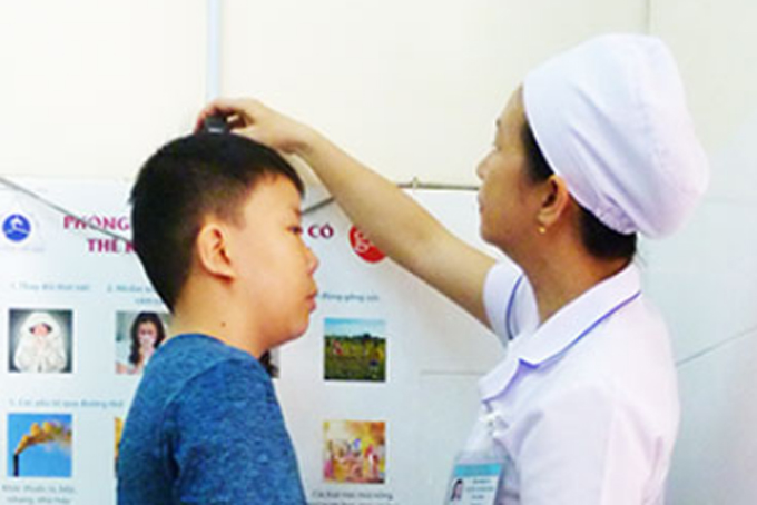 Từ ngày 15-12: Tăng hàng loạt giá dịch vụ khám, chữa bệnh bảo hiểm y tế