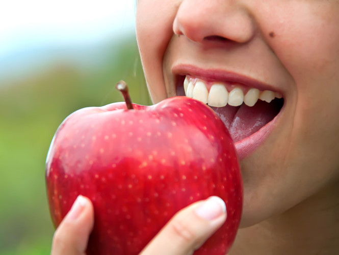 5 cách đơn giản để tăng hấp thu chất xơ