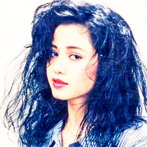 Những giọng ca nữ không chuyên một thời