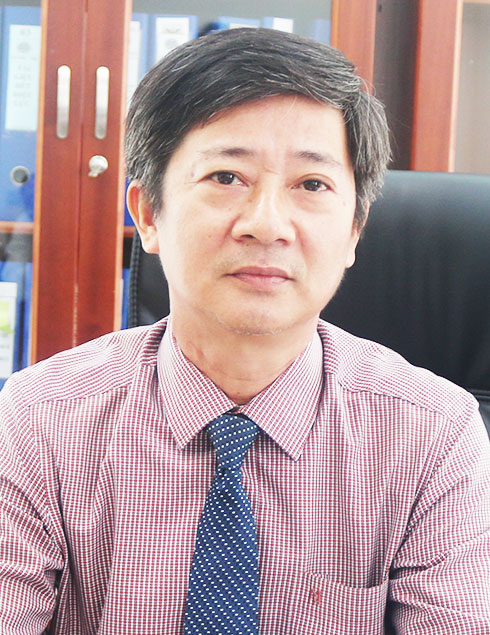 Quy định mới về hóa đơn điện tử