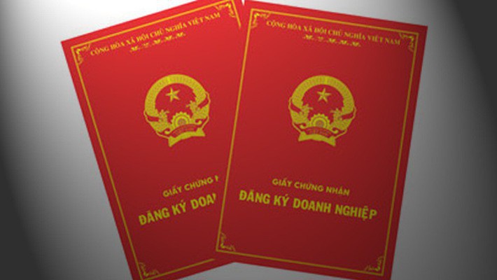 Từ ngày 10-10: Nhiều thay đổi về thủ tục đăng ký doanh nghiệp