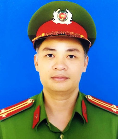 Nhiều hoạt động hưởng ứng ngày toàn dân phòng cháy, chữa cháy