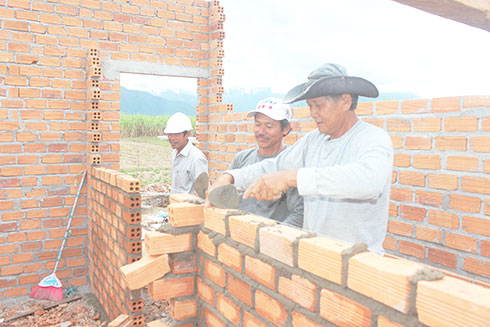 Doanh nghiệp né ký hợp đồng lao động